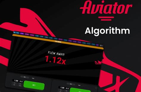 aviator game logic|Aviator game algorithm and logic.